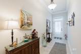 12128 Red Barn Road - Photo 5