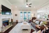 12128 Red Barn Road - Photo 7