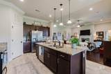 12128 Red Barn Road - Photo 9