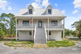 26498 Carondelette Drive - Photo 1