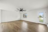 26498 Carondelette Drive - Photo 10