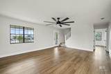 26498 Carondelette Drive - Photo 11