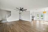 26498 Carondelette Drive - Photo 12