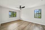 26498 Carondelette Drive - Photo 16
