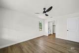 26498 Carondelette Drive - Photo 17