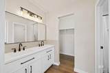 26498 Carondelette Drive - Photo 18