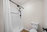 26498 Carondelette Drive - Photo 19
