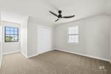 26498 Carondelette Drive - Photo 20