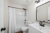 26498 Carondelette Drive - Photo 21