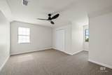 26498 Carondelette Drive - Photo 22