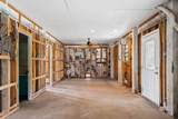 26498 Carondelette Drive - Photo 24