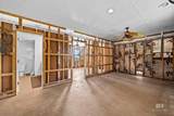 26498 Carondelette Drive - Photo 25