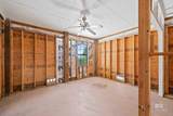 26498 Carondelette Drive - Photo 27