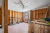 26498 Carondelette Drive - Photo 28
