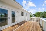 26498 Carondelette Drive - Photo 29