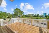 26498 Carondelette Drive - Photo 30