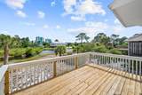 26498 Carondelette Drive - Photo 31