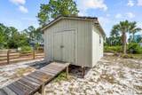 26498 Carondelette Drive - Photo 33