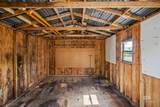 26498 Carondelette Drive - Photo 34
