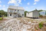 26498 Carondelette Drive - Photo 35