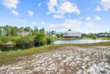 26498 Carondelette Drive - Photo 36