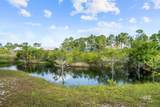 26498 Carondelette Drive - Photo 37