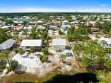 26498 Carondelette Drive - Photo 39