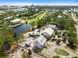 26498 Carondelette Drive - Photo 8