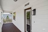 26498 Carondelette Drive - Photo 9