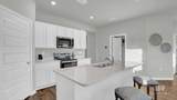 668 Overland Drive - Photo 10
