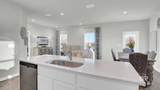 668 Overland Drive - Photo 12
