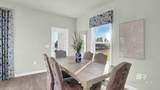 668 Overland Drive - Photo 14