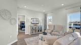 668 Overland Drive - Photo 15