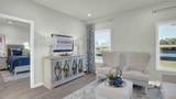 668 Overland Drive - Photo 16