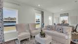 668 Overland Drive - Photo 17