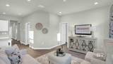 668 Overland Drive - Photo 19