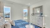 668 Overland Drive - Photo 24