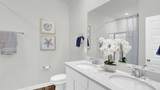 668 Overland Drive - Photo 25