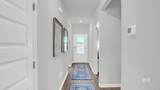 668 Overland Drive - Photo 3