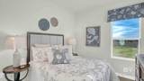 668 Overland Drive - Photo 30