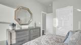 668 Overland Drive - Photo 31