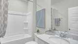 668 Overland Drive - Photo 32