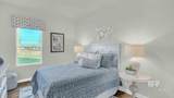 668 Overland Drive - Photo 33