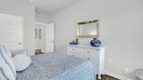 668 Overland Drive - Photo 34