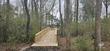 668 Overland Drive - Photo 38