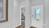 668 Overland Drive - Photo 4