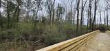 668 Overland Drive - Photo 40