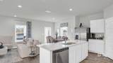 668 Overland Drive - Photo 6