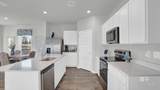668 Overland Drive - Photo 7