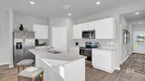 668 Overland Drive - Photo 8